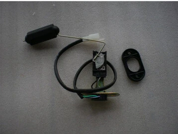 

STARPAD For cfmoto spring baboon cf125-2 oil level sensor