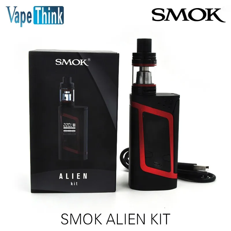 SMOK-ALIEN-KIT-6