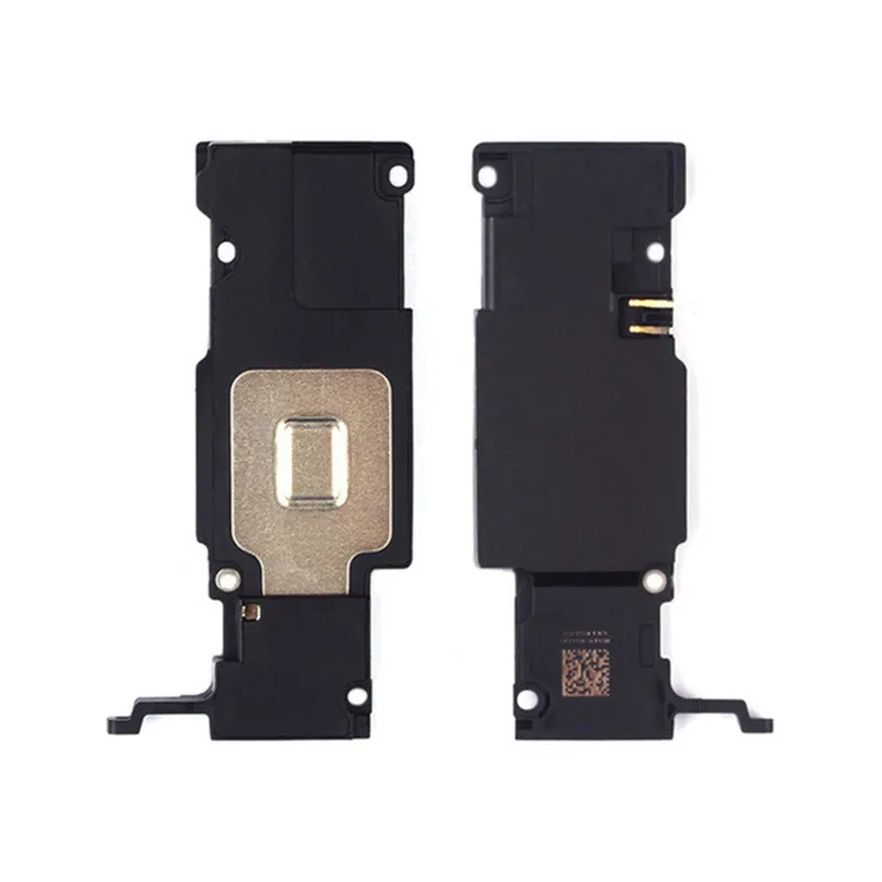 10pcs-High-Quality-Buzzer-Ringer-Ringtone-Loud-Speaker-For-iPhone-6S-Plus-5-5inch-Sound-Flex.jpg_640x640
