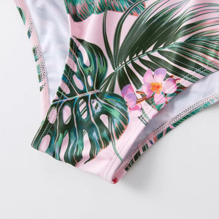 10453663331_671527097