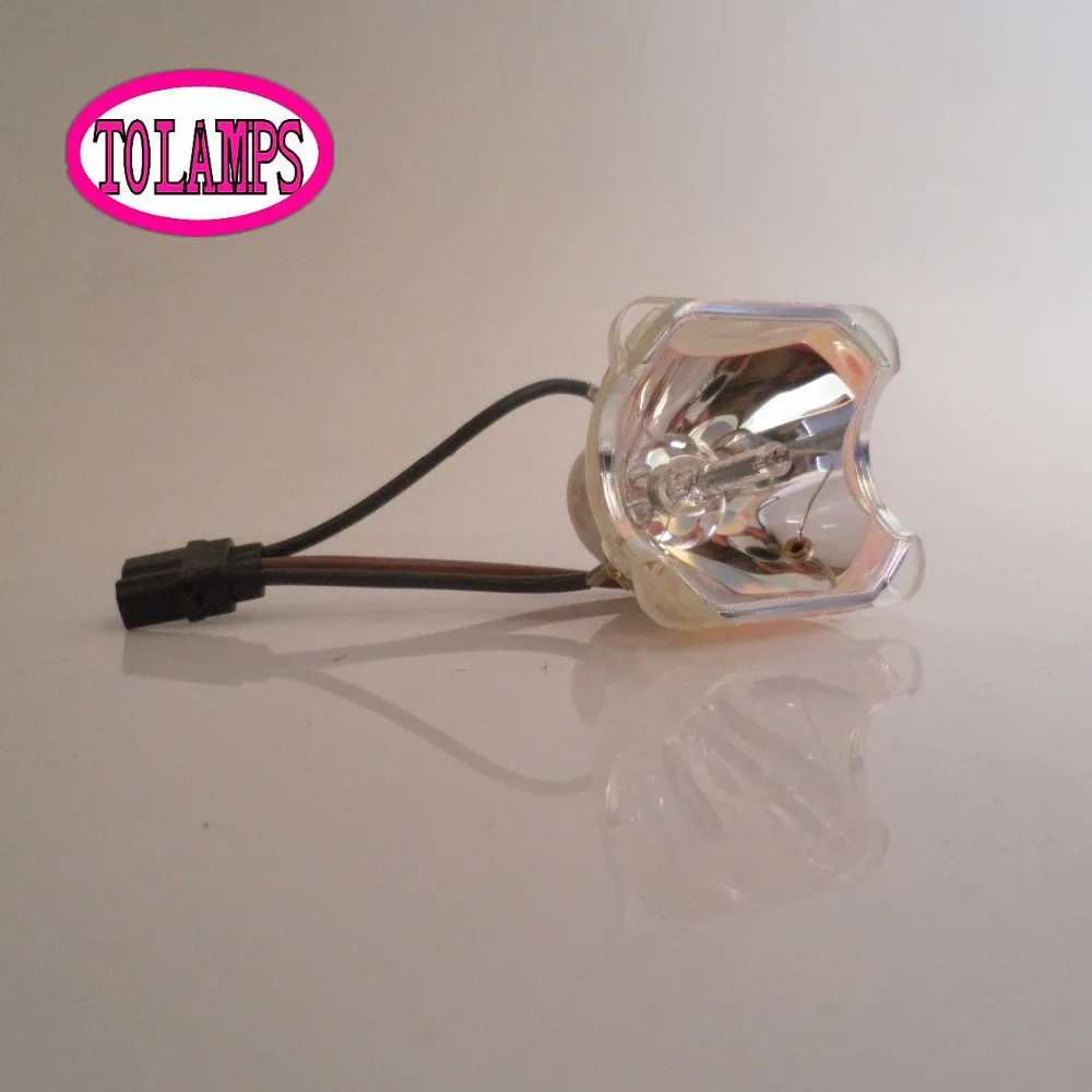 

POA-LMP111 610-330-4564 Projector Lamp For SANYO PLC-XU111 PLC-XU115 PLC-XU116