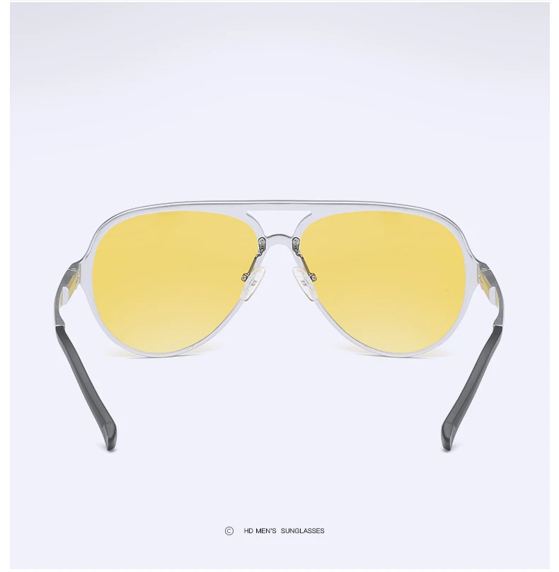 night vision glasses (13)