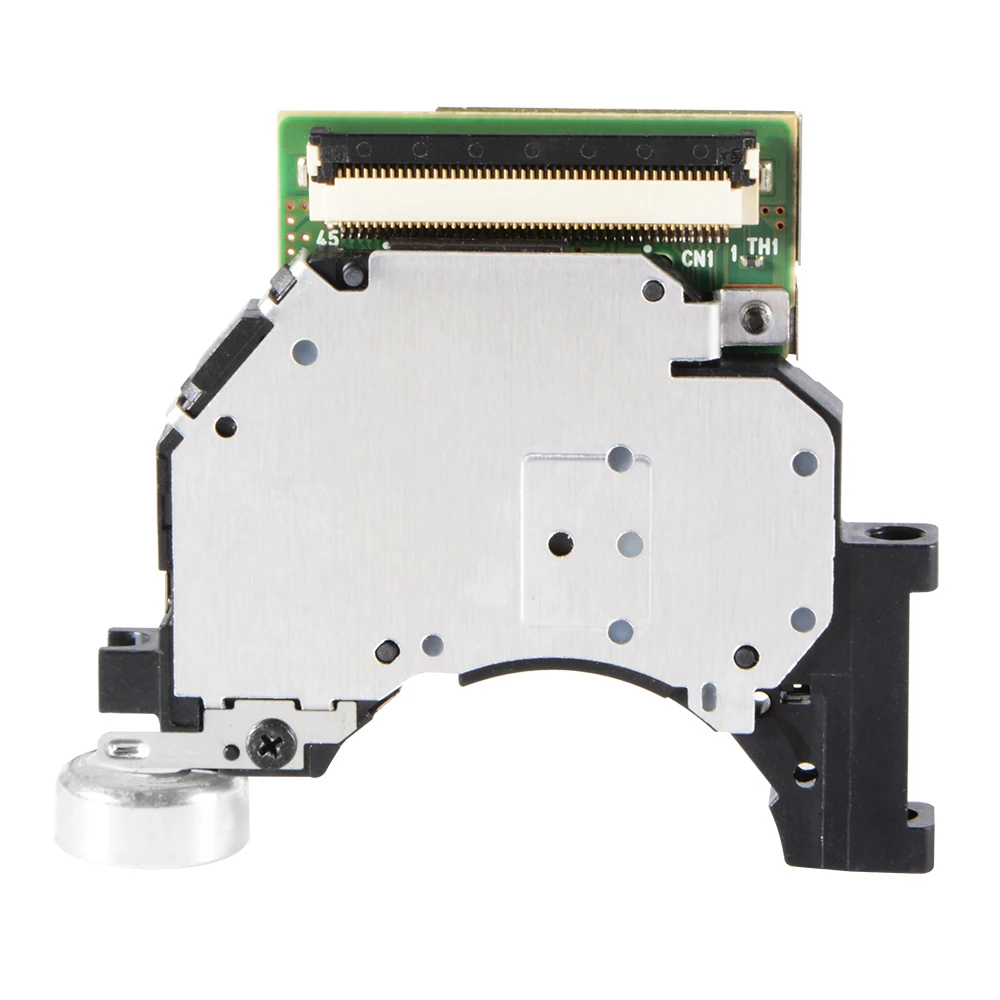 KES-860 KES-860A KEM-860AAA Blu-Ray DVD Drive Replacement Laser Lens for Playstation 4 PS4 HS843-SZ new replace blu ray laser lens kes 490a kem 490aaa for sony playstation 4 for ps4 silm video accessories