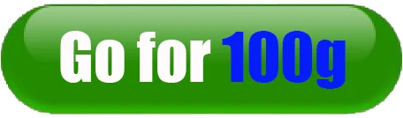go for 100g
