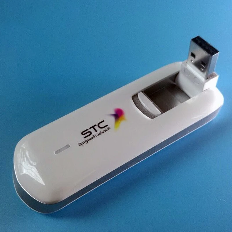 Unlocked Huawei E3276 E3276s 920 USB Modem 3G 4G LTE TDD 2300/2600MHz