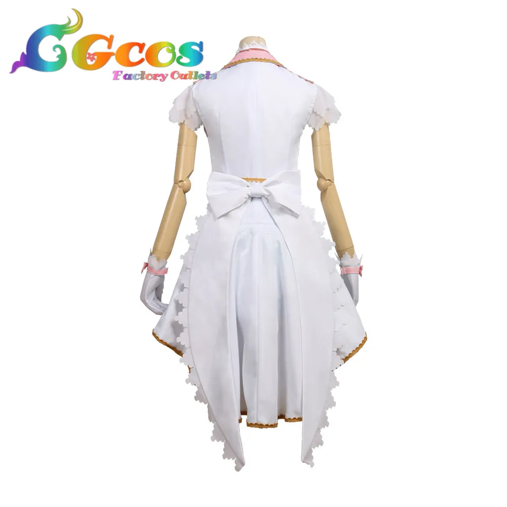 CG440 (7)