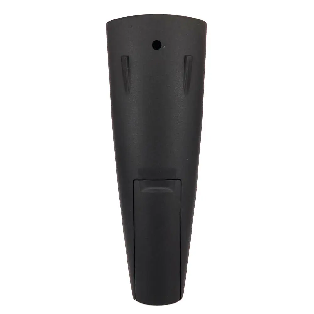 10pcs-NEW-Original-Russian-remote-control-Controller-RC-SMP712-for-BBK-SMP125HDT2-Set-top-box-Wholesale (1)