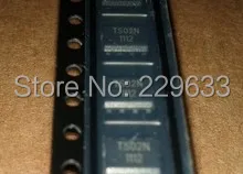 

Free shipping 50pcs/lot TS02N TS02 SOP-8 in stock