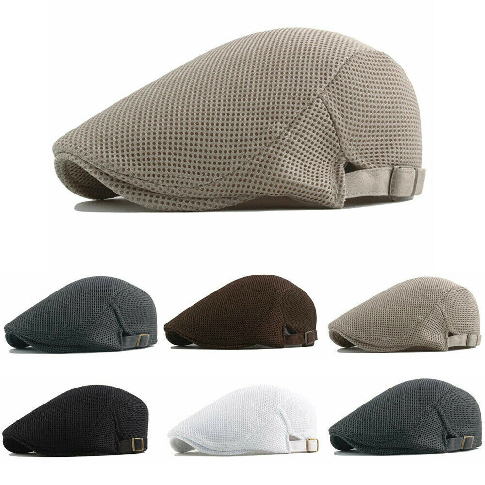 English hunting cap Clearance