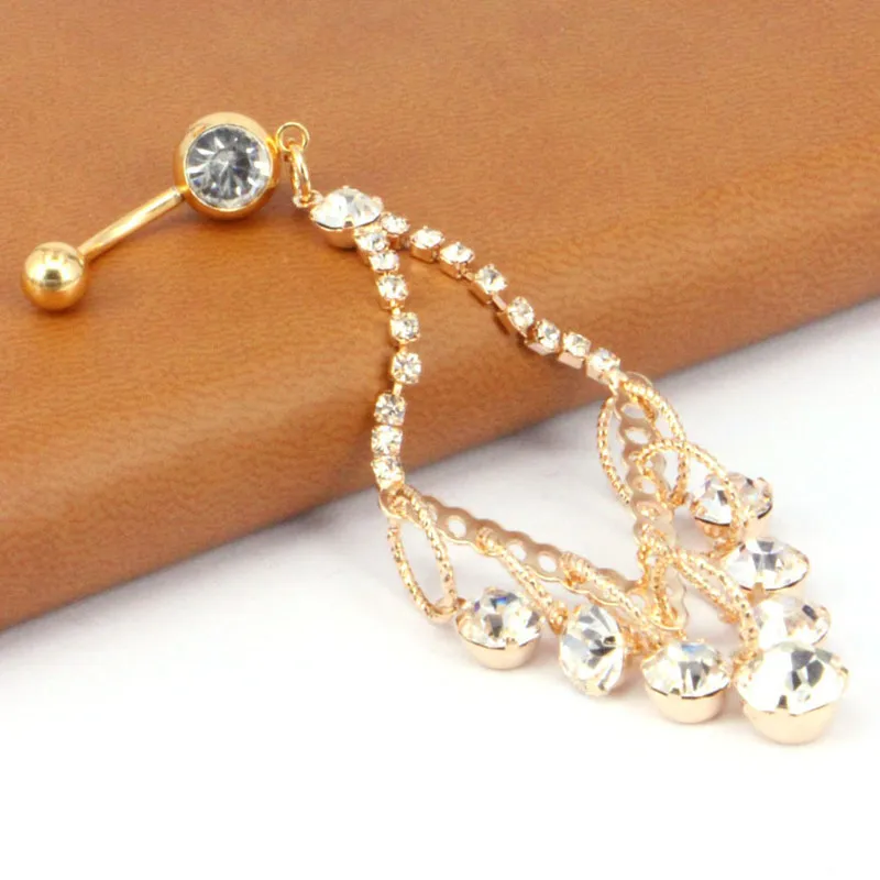 3905621189_1934599129