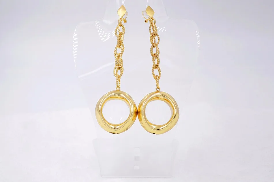 earrings (1)