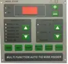 DHL, FEDEX, TNT, UPS Digital Pulse TIG, холодная проволока для автоматической сварки TIG, ET-2106 ► Фото 3/6