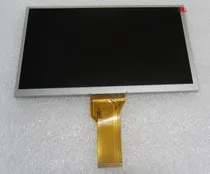 

9 lcd screen at090tn12 v . 3 portable dvd car screen