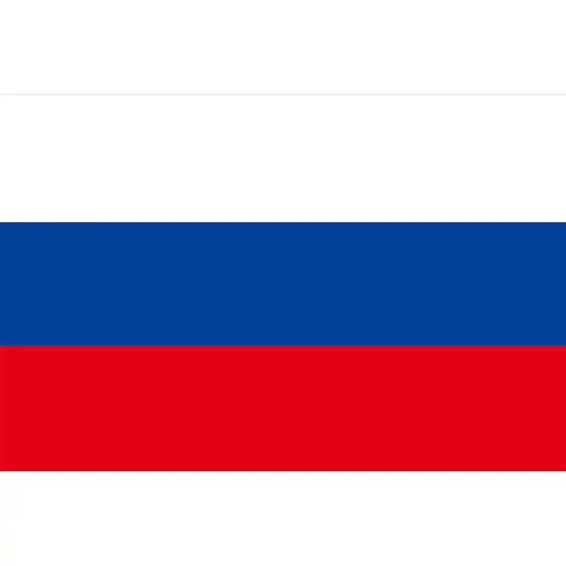Russia-61050