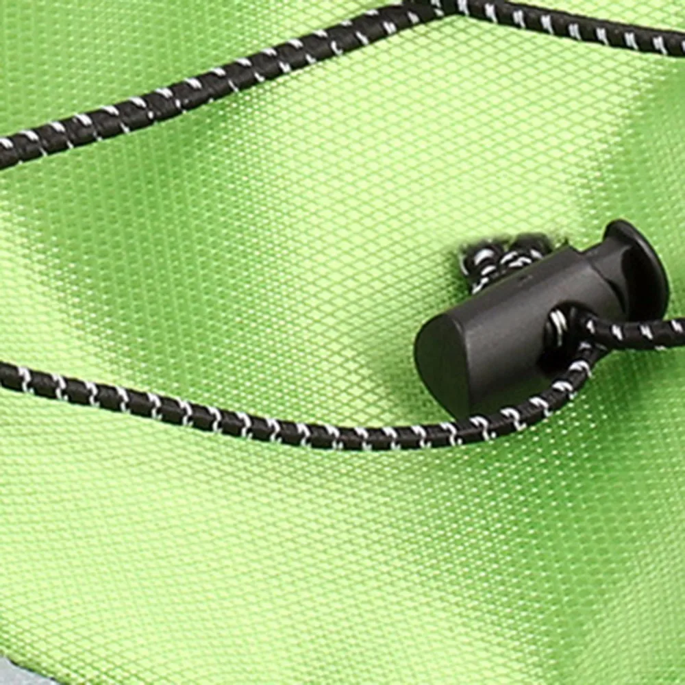 Otspeed 5l пакет на открытом воздухе Waterbag Велоспорт рюкзак широкий рот гидратации воды мочевого пузыря сумка велосипед Спорт Велоспорт