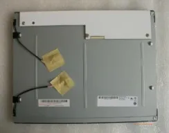 

15.0 inch TFT LCD Screen G150XG03 V3 XGA 1024(RGB)*768