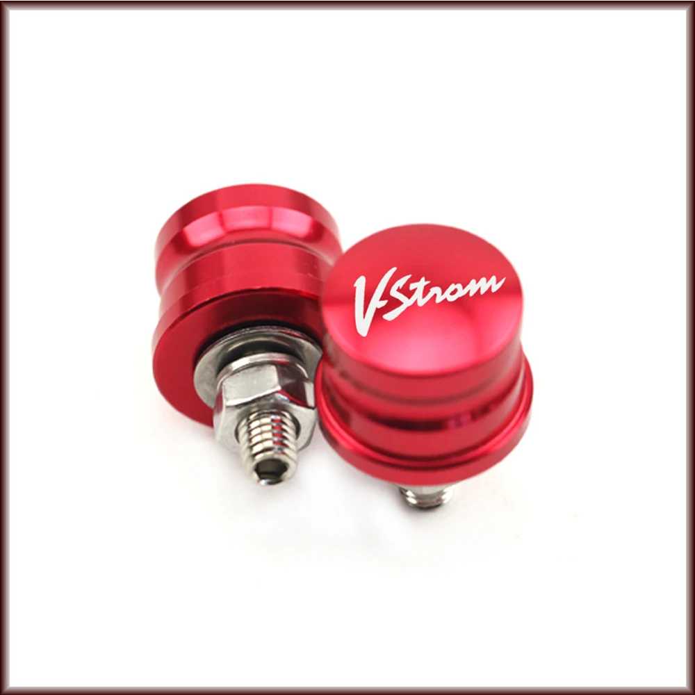 1700-vstrom-4