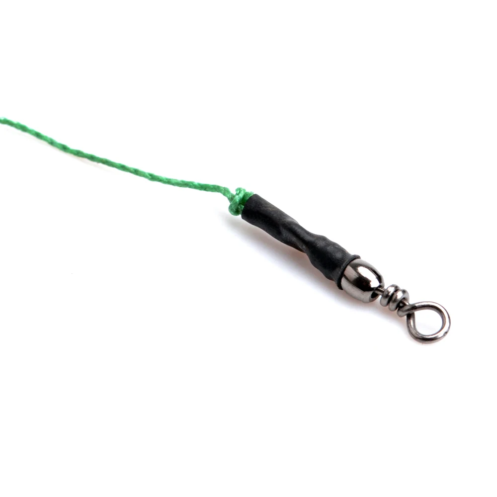 FISH KING Fishing Hook 1pc Artificial Lure Bait Cage Set Fishing Feeder Baitholder Anzol Peche Catfish Jigs Fishing Tackle GBH FISH KING Fishing Hook 1pc Artificial Lure Bait Cage Set Fishing Feeder Baitholder Anzol Peche Catfish Jigs Fishing Tackle GBH