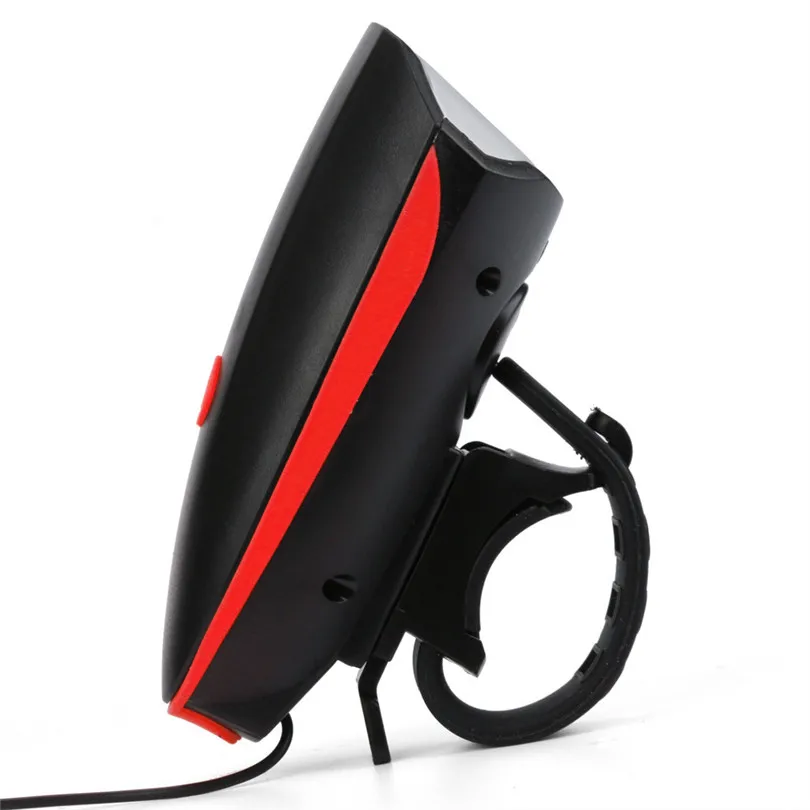 USB LED Bike light set Bicycle Rechargeable front light for handlebars up to 1.77'' diameter&MTB Taillight Set A30 USB LED Bike light set Bicycle Rechargeable front light for handlebars up to 1.77'' diameter&MTB Taillight Set A30