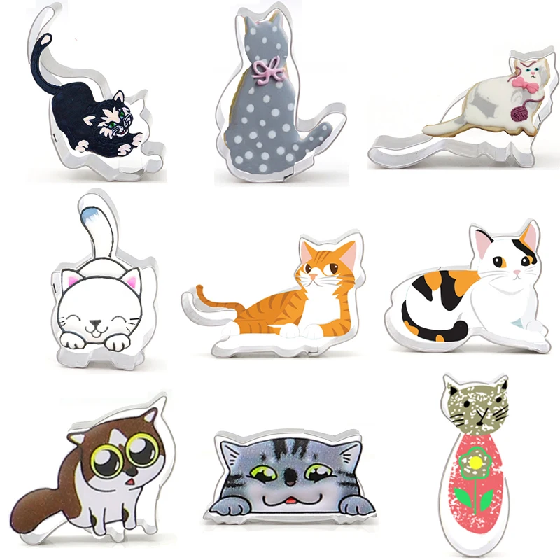 a1