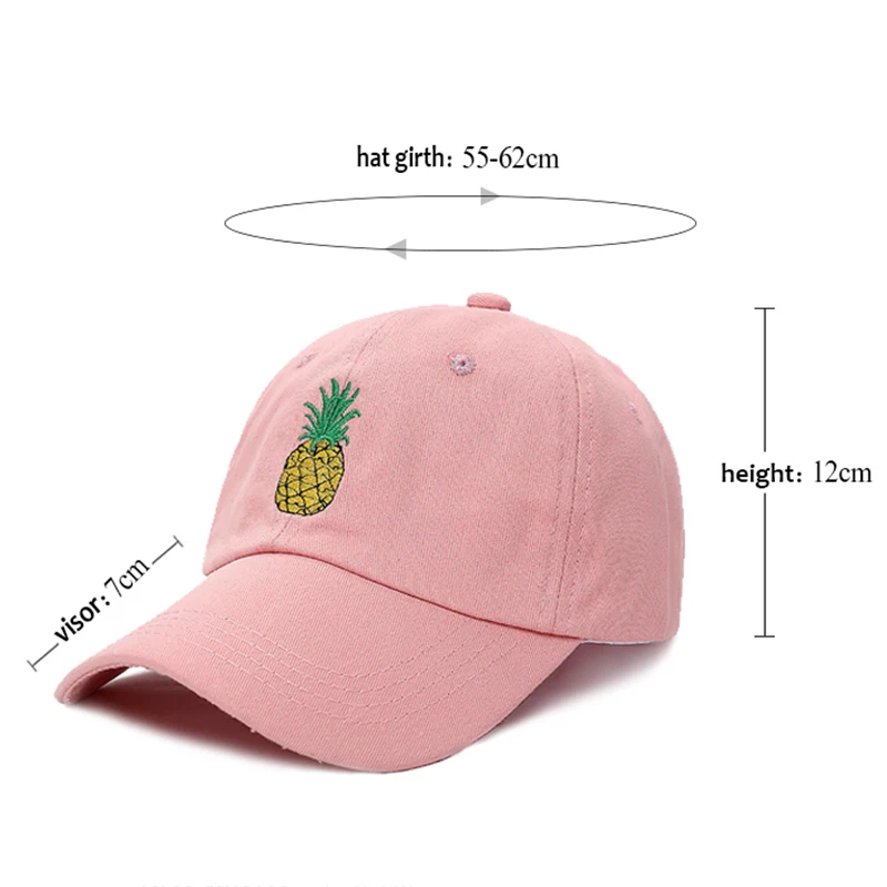 SMTM848-1