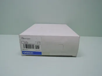 

PLC CQM1H-CLK21 CQM1-DA022 CQM1-DA021 CQM1-CIF02 CQM1-AD042 (new original) 100% new in box with one year warranty