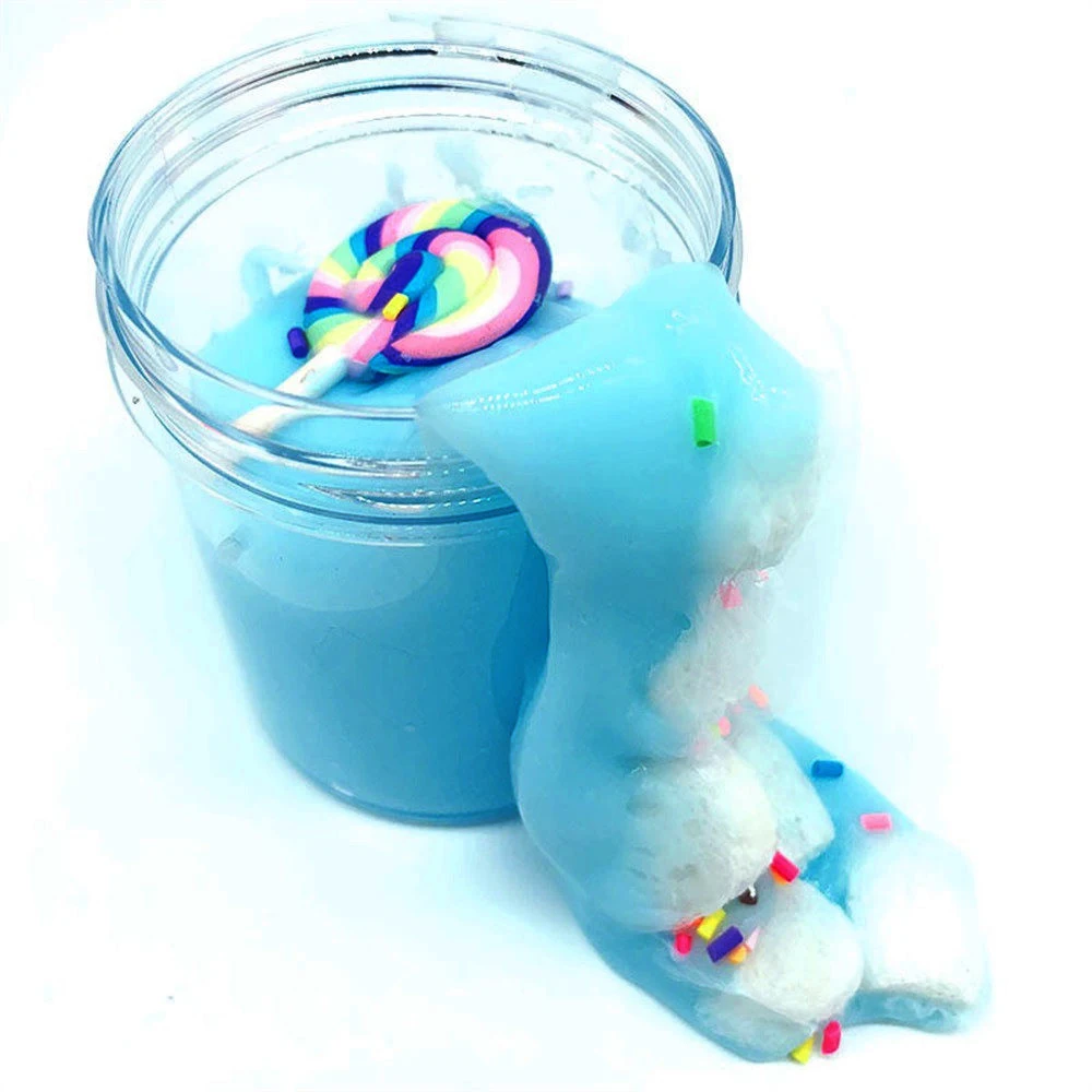 100ML-Lollipop-Mud-Mixing-Cloud-Slime-Putty-Scented-Stress-Kids-Clay-Toy (2)