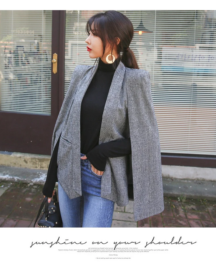 TB2RAZNaN285uJjSZFGXXXDmpXa_!!1735861873