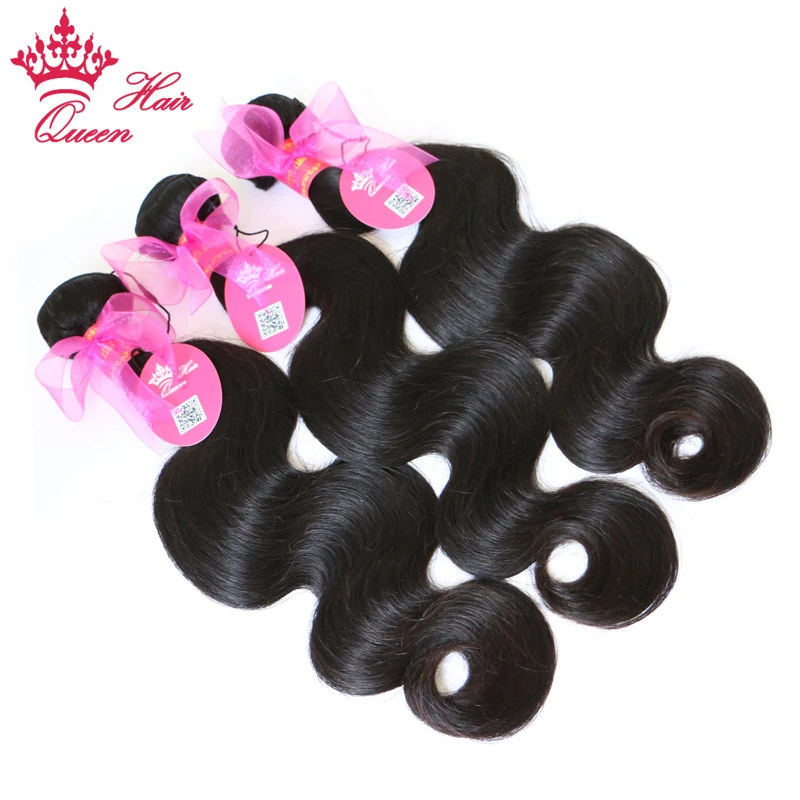 lace front wigs