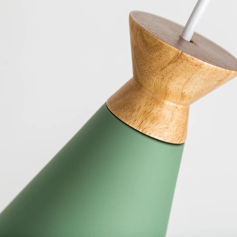 Pendant-Lights-Dining-Room-Pendant-Lamps-Modern-Colorful-Restaurant-Coffee-Bedroom-Lighting-Iron-Solid-Wood-E27 (5)