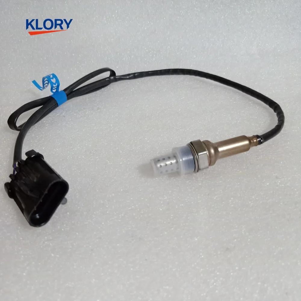 SMW250917 / SMW250946 передний датчик кислорода для GREAT WALL HAVAL 4G6 WINGLE 4G69|sensor sensor|sensor oxygensensor wall