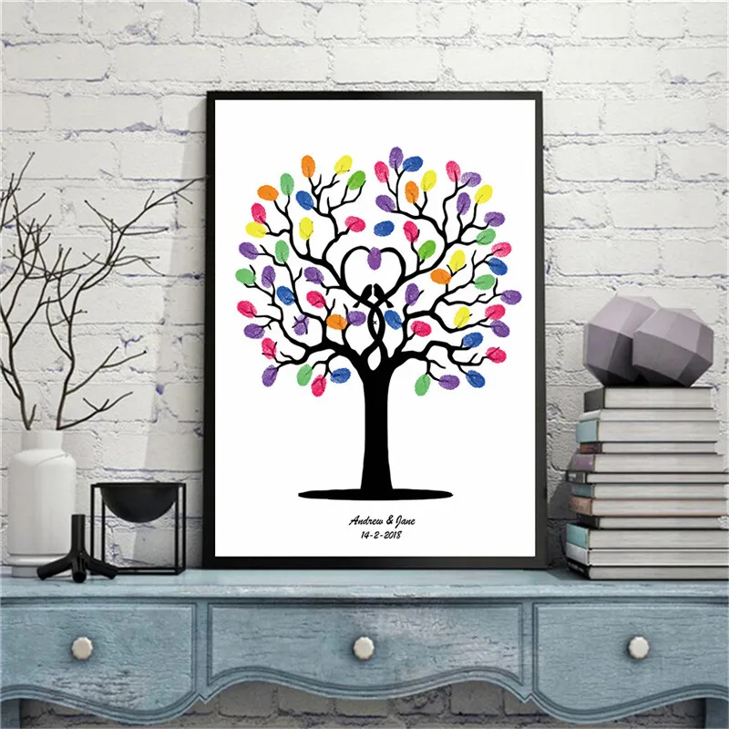 HAOCHU-Watercolor-Beauty-Girls-Canvas-Art-Poster-Giclee-Print-Painting-Cute-Wall-Pictures-for-Kids-Room (1)