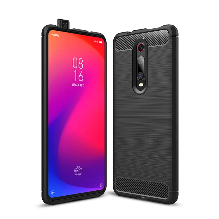 xiaomi-redmi-k20-pro-case-(8)