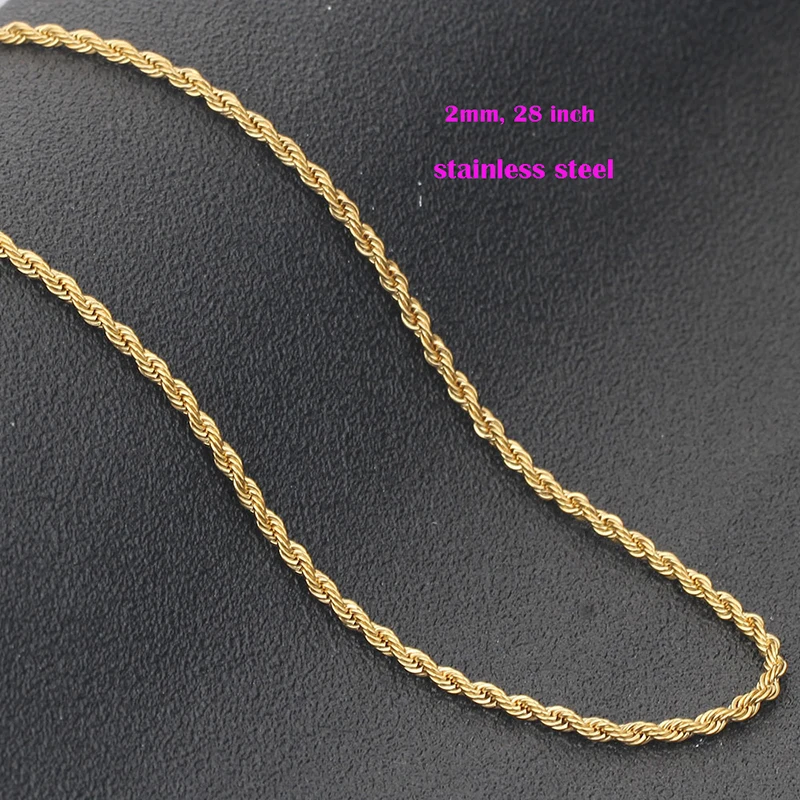 rope chain-3