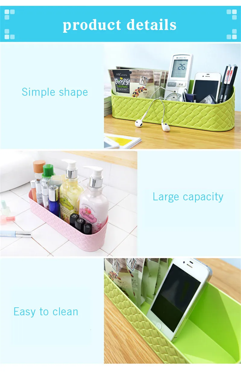 storage box (12)