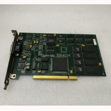 VG-5 видео Захват(PCI) REV D SCION
