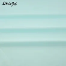 Лоскутная Ткань, саржа, хлопок, ткань, однотонная, небесно-голубой цвет, саржа Tecido, рукоделие, стеганное, жир, четверть, домашний текстиль, материал