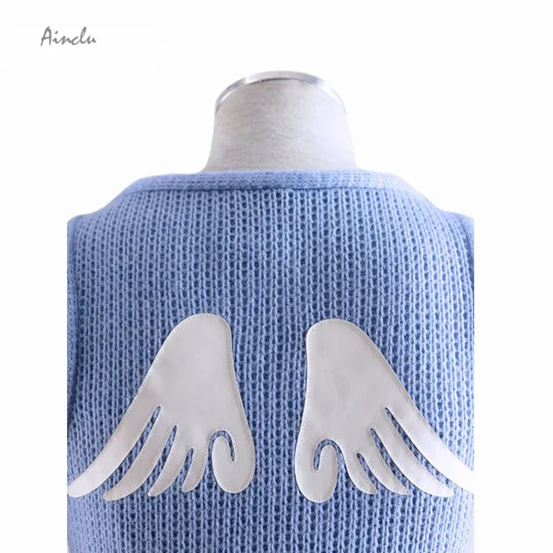 Ainclu Final Fantasy риноа Heartilly ежедневный Косплей Брендовые костюмы