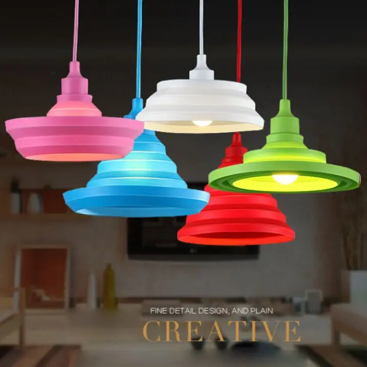 Online kaufen groÃhandel moderne schlafzimmer farben aus china ...