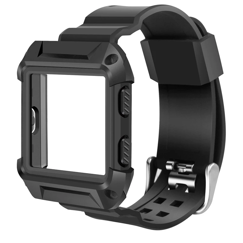 71sCKv58JOL._SL1500_