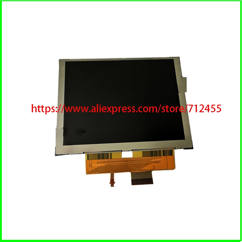 6 5 ''IRC5 DSQC679 3avi028357-001 PCB-D6111-панель ЖК-экрана M2 | Компьютеры и офис