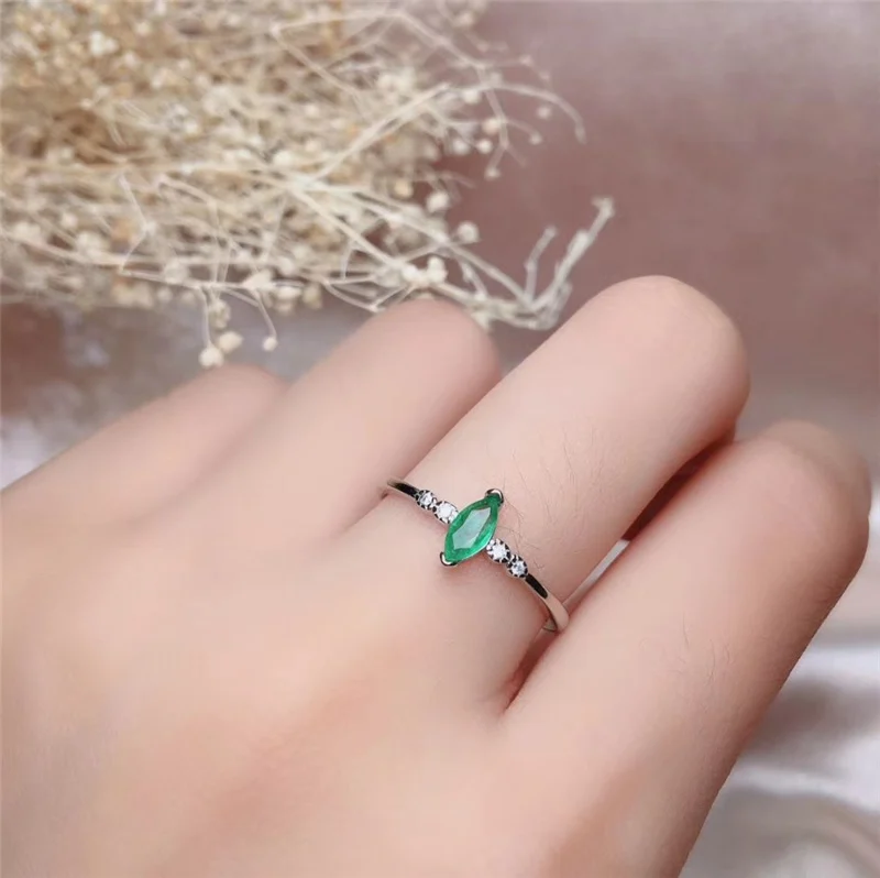 QQ20190422205324