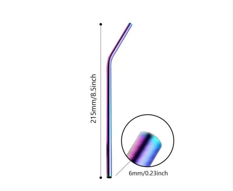 20190218180046
