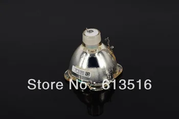 

UHP280W Original Projector Lamp Bulbs 5J.J3J05.001 for BenQ MX722 projector