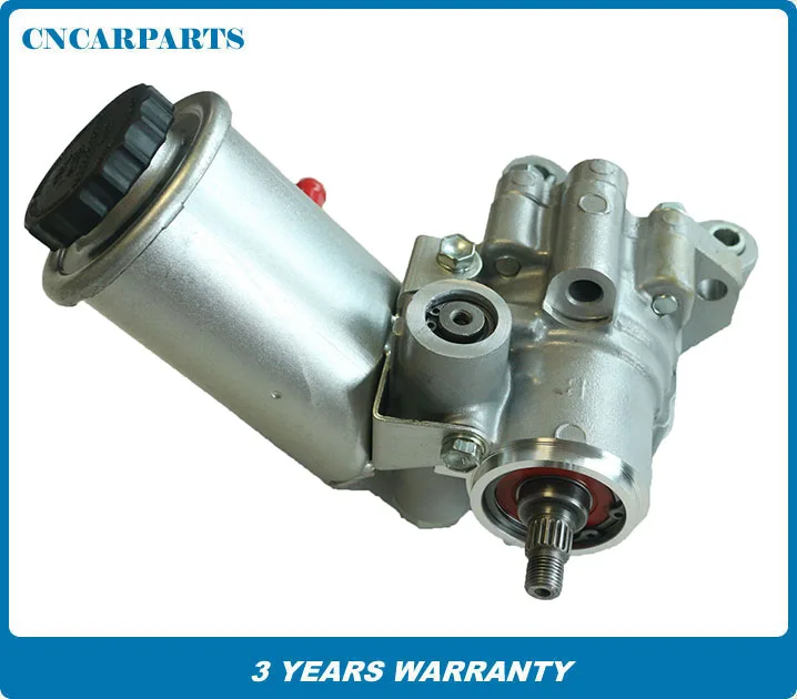 CNCARPARTS 1
