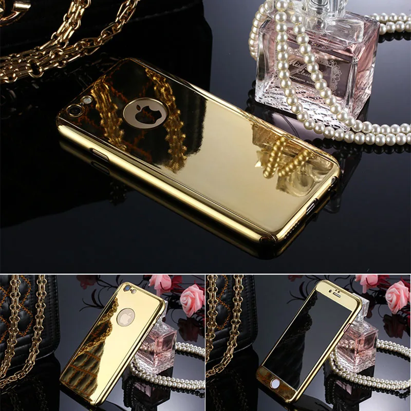mirror 360 iphone 7 case mirror 360 iphone 7 case