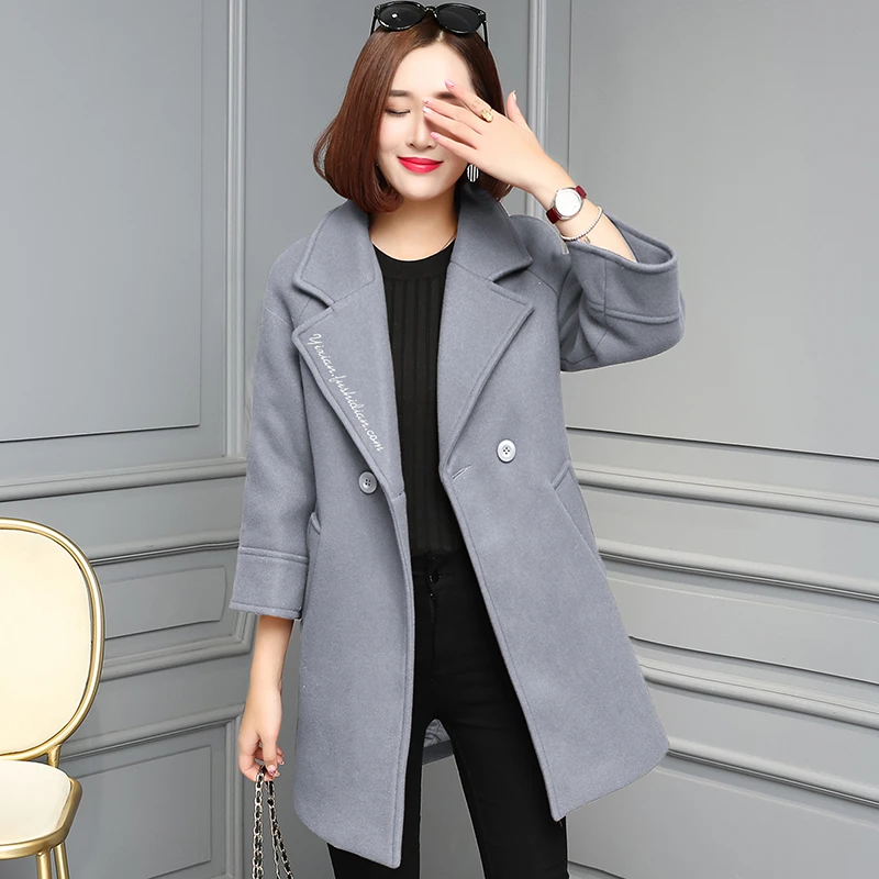 thick women clothes