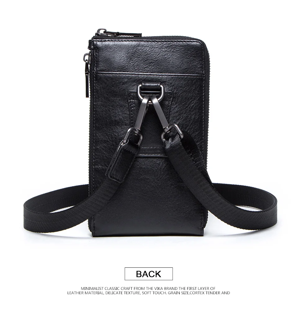 MB115(black)_10