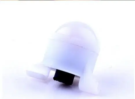 AAAA