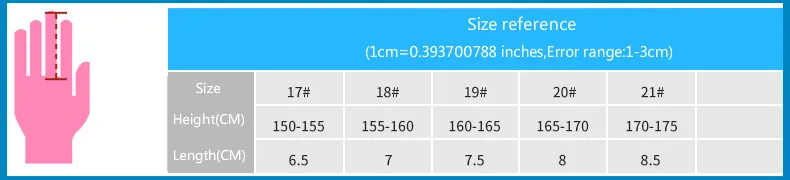 Glove Size-New lady_01.jpg